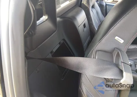 2017 Mazda Mx-5 Miata Rf Grand Touring z USA, uszkodzony, nr VIN JM1NDAM76H0100154